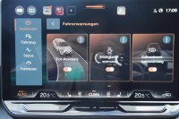 Cupra Formentor 2.0 VZ 2.0 4Drive