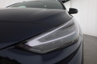 Hyundai i30 Kombi 1.5 T-GDI N-Line Aut.