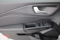 Ford Puma Titanium 1.0 EB Aut. Facelift