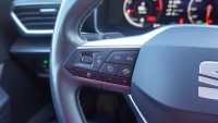 Seat Leon ST 2.0 TDI Style