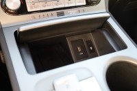 Hyundai Kona Select Elektro 2WD
