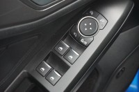 Ford Focus Turnier 1.0