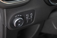 Opel Crossland X 1.2 Turbo Innovation