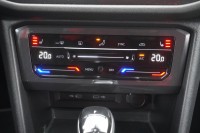 VW Tiguan Allspace 1.5 16V TSI Highline