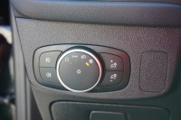 Ford Focus 2.3 EcoBoost ST