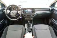 Skoda Fabia 1.0 MPI Ambition