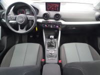 Audi Q2 1.0 30 TFSI basis