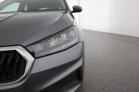 Skoda Fabia 1.0 Ambition