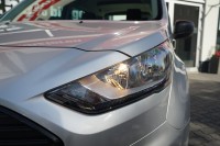 Ford Tourneo Connect 1.5 EcoBlue Trend
