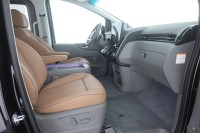 Hyundai Staria 1.6 T-GDI HEV Signature Aut.