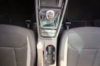 Skoda Kamiq 1.0 TSI