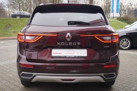 Renault Koleos II 2.0 dCi 190 Initiale Paris 4WD