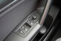 VW Tiguan 2.0 TDI DSG Highline 4Motion