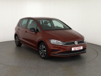 VW Golf Sportsvan VII 1.0 TSI IQ.DRIVE