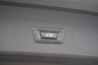BMW X1 sDrive 20 i xLine