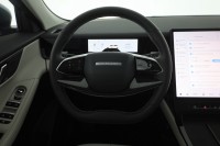 JAECOO 5 1.6 Exclusive Aut.