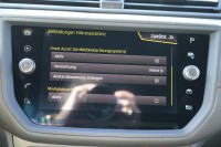 Seat Arona 1.0 TSI FR