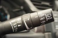 Honda Civic 1.0