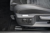VW Passat Variant 1.5 TSI Elegance