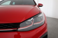 VW Golf VII 2.0 TSI DSG GTI Performance