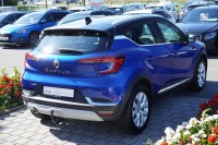 Renault Captur II 1.3 TCE Intens