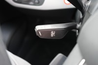 Audi A4 Avant TFSI S-Tronic