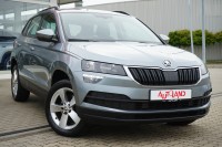 Skoda Karoq 1.5 TSI