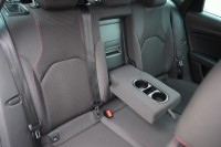 Seat Leon ST 1.5 TSI DSG FR