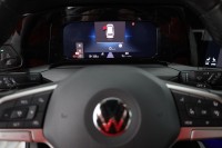 VW Golf VIII Variant 2.0 TDI DSG Style