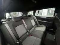 Opel Insignia ST 1.5 Diesel Aut.