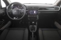 Citroen C3 PureTech 110