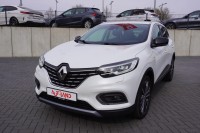 Vorschau: Renault Kadjar 1.3 TCE Bose Edition