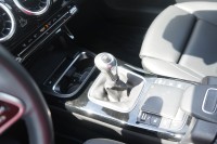 Mercedes-Benz A 200 A200 Progressive