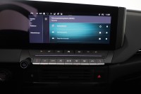 Opel Astra ST 1.5 CDTI GS Line