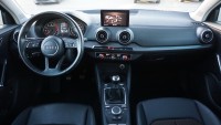 Audi Q2 1.4 TFSI design