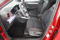 Seat Arona 1.0 TSI DSG FR Beats