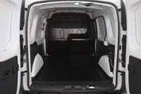 Renault Kangoo Rapid 1.5 dCi