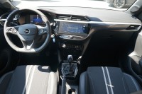 Opel Corsa GS 1.2 DI Turbo