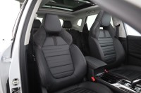 MG HS 1.5 T-GDI Luxury Aut.