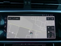 Audi A6 Avant 40 2.0 TDI