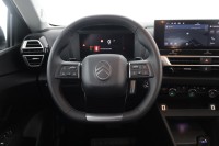 Citroen C4 Hybrid 145 Aut. Facelift