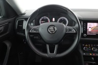 Skoda Kodiaq 1.4 TSI Style 4x4