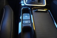 Kia cee'd Sporty Wagon Ceed SW 1.4 T-GDI GT-Line