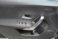Mercedes-Benz A 250 A250 e AMG Line