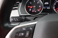 VW Passat Variant 2.0 TDI Business