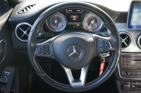 Mercedes-Benz CLA 200 CDI Urban