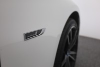 BMW 320 e Touring M Sport