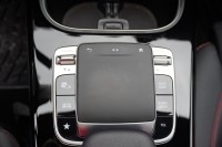 Mercedes-Benz A 220 A220 4Matic AMG Line 7G-DCT