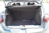 Dacia Sandero Stepway TCe 100 Eco-G