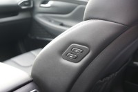 Hyundai Santa Fe 2.2 CRDi Premium 4WD